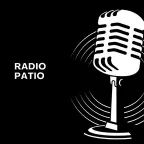 44477_Radio Patio.png